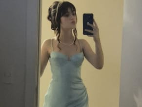 Angela Rochista
