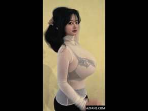  alt="Hyo"