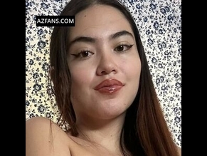  alt="Softgirlypowerx"