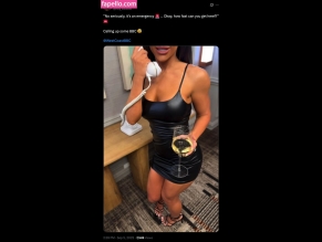Heycalikxo