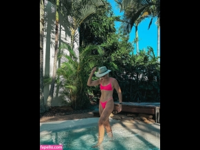 Shayna Jack