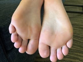 Kat Soles