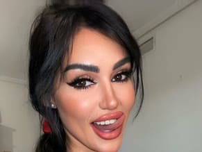 Belledollfree