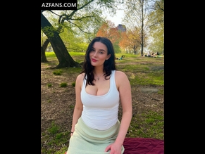  alt="Courtney Tarr"