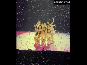  alt="I'm Nayeon"
