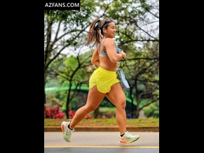  alt="Giulia Araki"