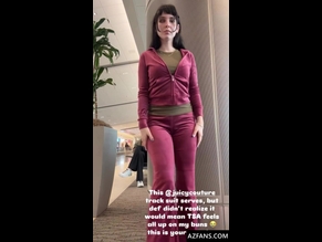  alt="Heymissteacher"