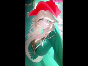 Smileydani158