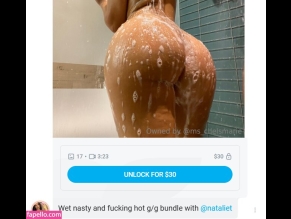 Ms_chelsmarie