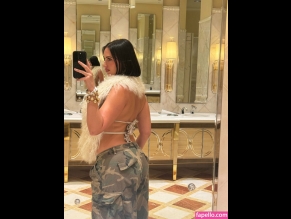 Yesjulz