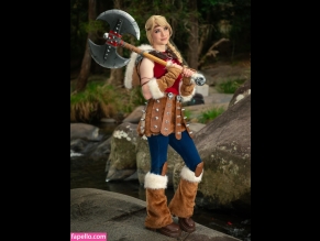 Nichameleon