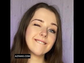  alt="Natalnya"