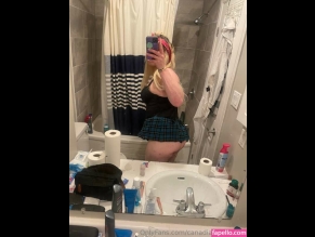 Canadianbhaddiee