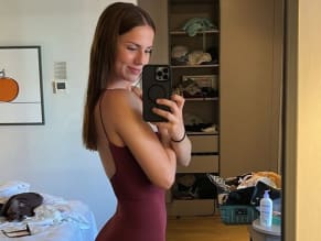 Lea Viktoria