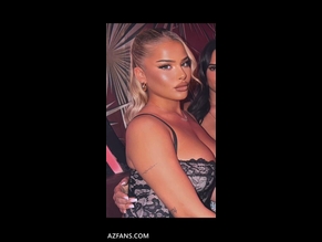  alt="Noemiesbtt"