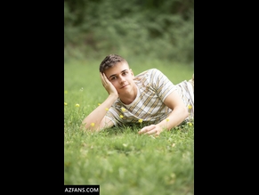  alt="Stanchris"