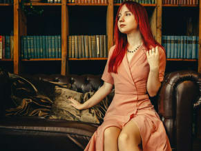 Elle Erex