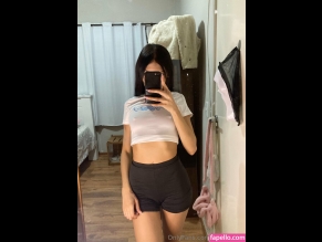 Ffragiledoll