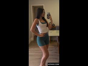  alt="Giovana Canto"