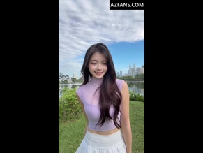  alt="Amanda Moura"
