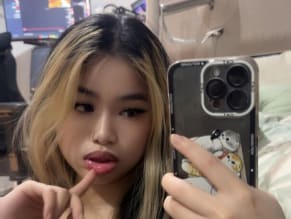 Kkimvu