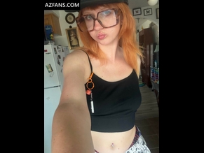  alt="Joydestroy420"