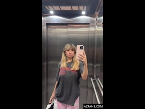  alt="Araceli Salinas"