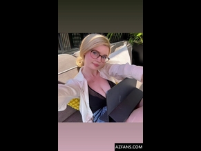  alt="Avalon Warren"