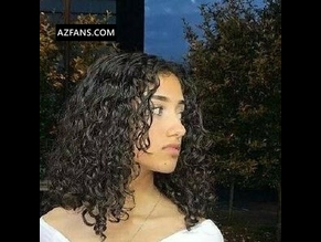  alt="Taqdeez Yaazin"