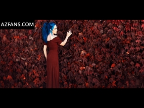  alt="Alissa White-gluz"