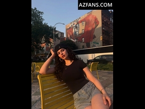  alt="Irem Avci"