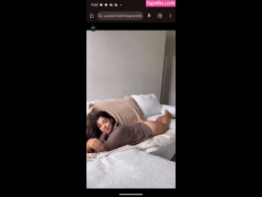 Who Is This