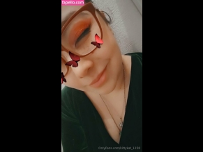 Kittykat1258