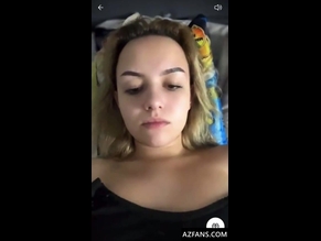  alt="Amateur Streamers"