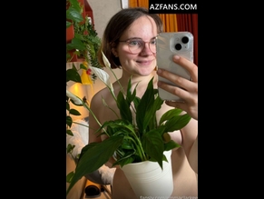  alt="Iesha Pirito"