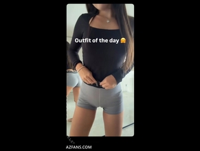  alt="Janina Keybee"