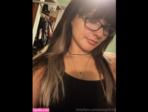 Emogirl219