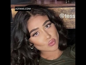  alt="Auroustessa"