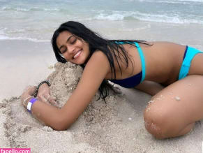 Sanchi Rai