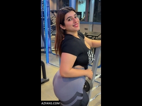  alt="Apoorva Bhalla"
