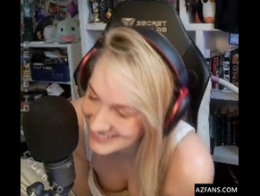  alt="Sjokz"