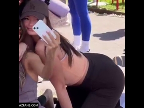  alt="Alexandraxoxo"