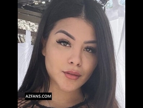  alt="Stephanie Serrano"
