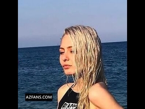  alt="Irem Dalbasti"