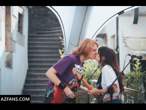  alt="Martina From Pacifica Band"