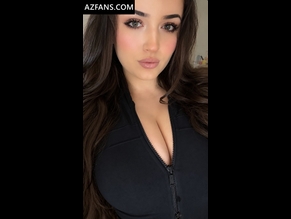  alt="Morrocan_cutie"