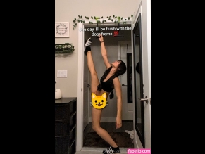 Medusaspams