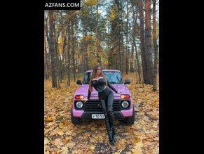  alt="Sonya Temnikova"