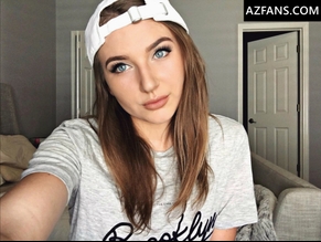  alt="Elizabethzaks"