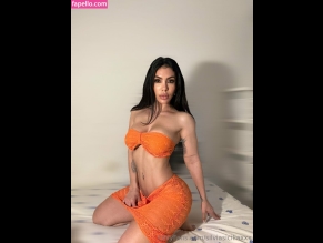Silviasiciliaxxx